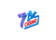 7Bit 500x500_white